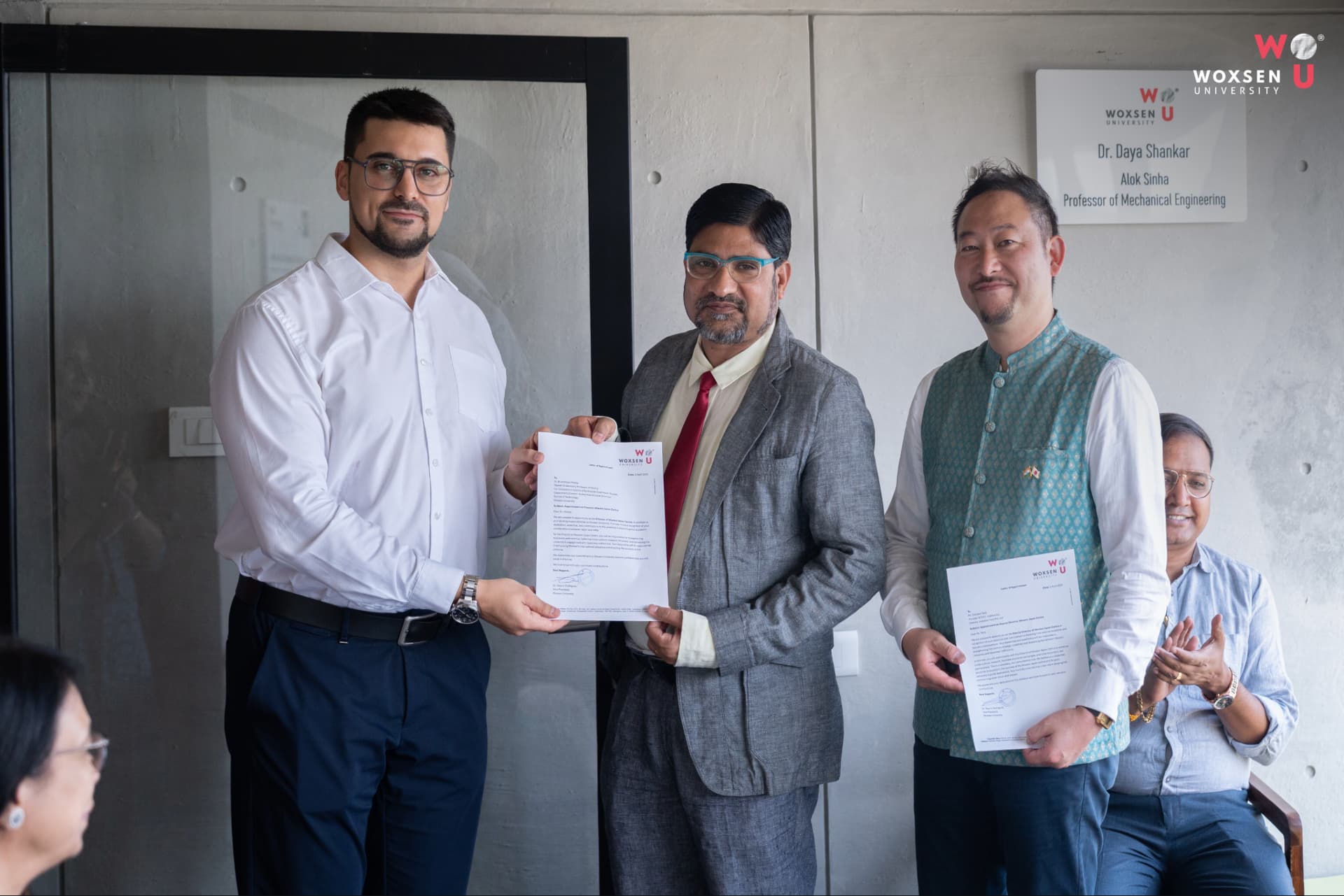 Japanese Cultural Immersion - Image 2