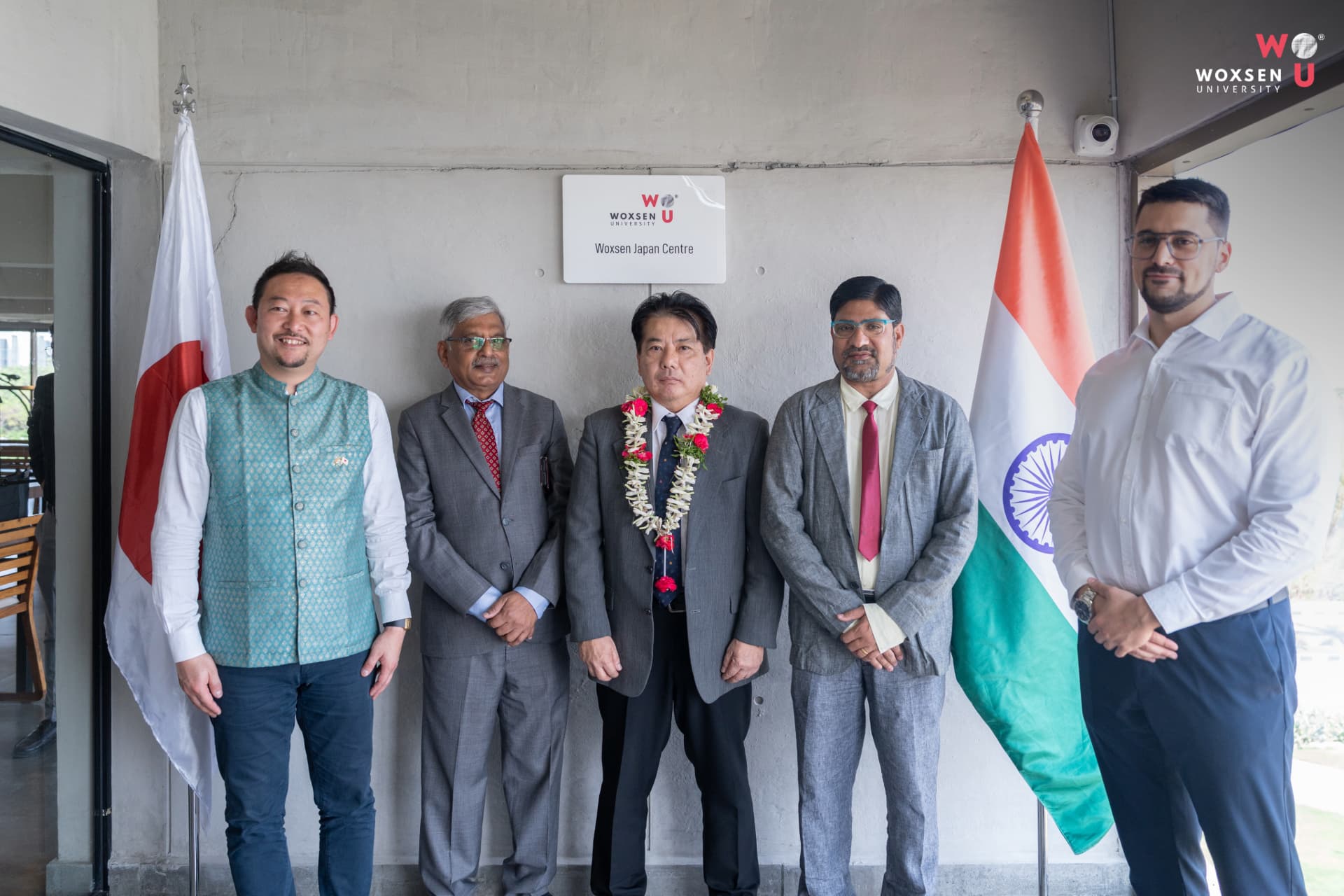 Japanese Cultural Immersion - Image 3