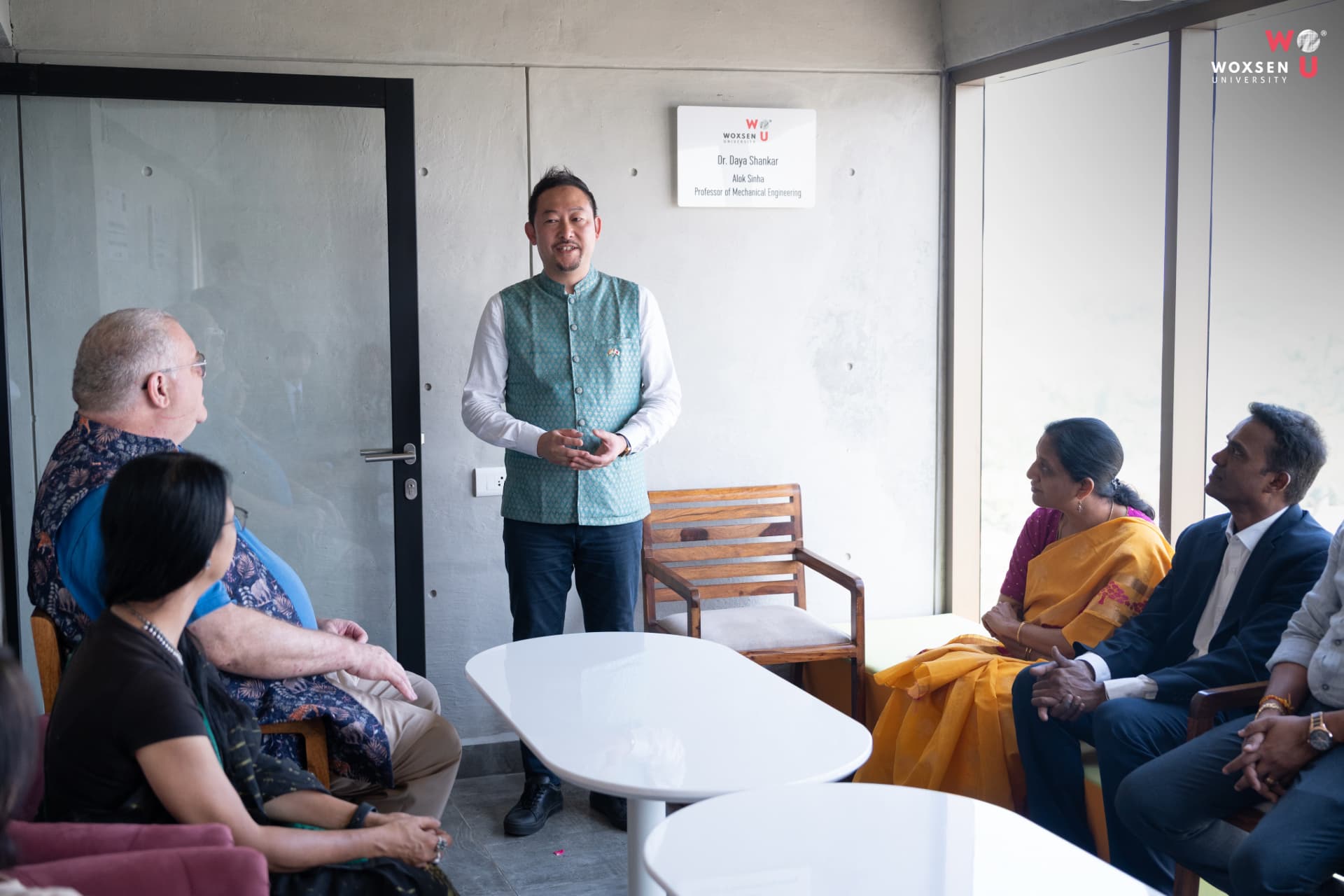 Japanese Cultural Immersion - Image 4