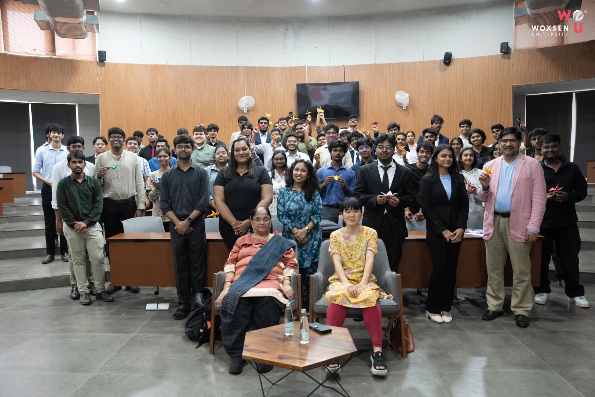 JLPT Preparation Bootcamp - Image 2