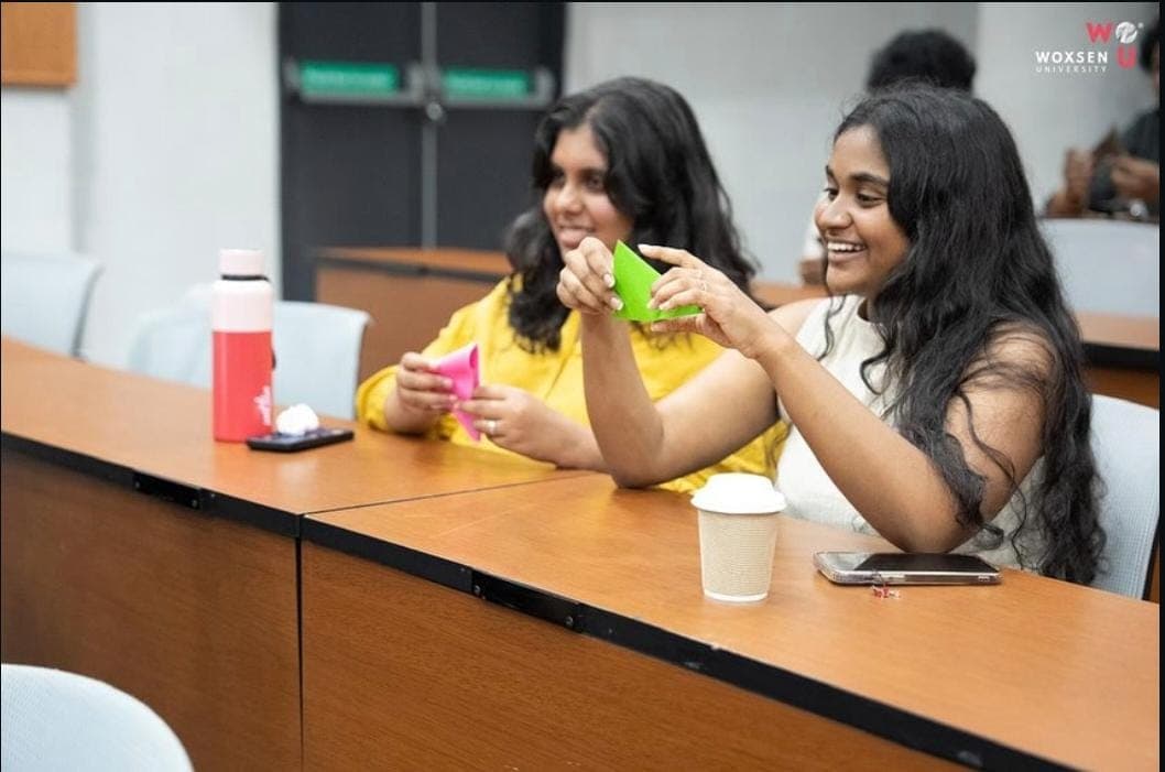 JLPT Preparation Bootcamp - Image 3