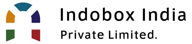 Indobox Inc.