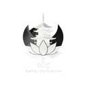 Woxsen Japan Centre logo