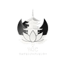 Woxsen Japan Centre logo