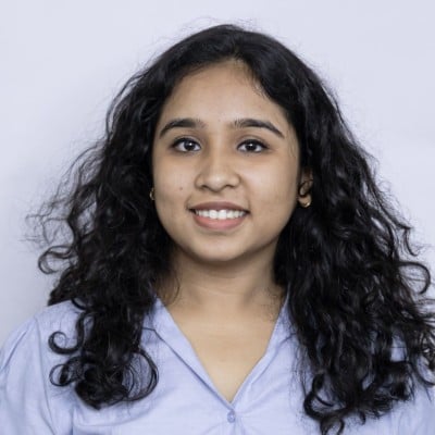 Ms. Nistha Jain