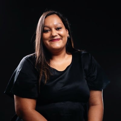 Ms. Priyanka Banik